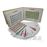 第二轮生肖整版票大全