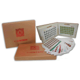 第二轮生肖整版票大全