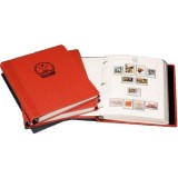 JT大全(1974年-1982年)含中美型张