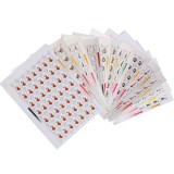 T69红楼梦整版票