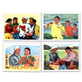 文17 知识青年在农村