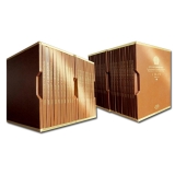 中华人民共和国编年邮票厂铭大全