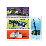 编78-81 工业产品