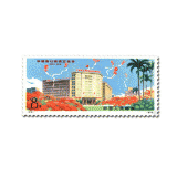 编95 中国出口商品交易会