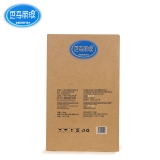 巴马丽琅小分子弱碱天然矿泉水11.3升