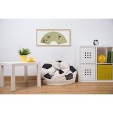 初中海《书法二》39x57cm