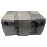 第五套人民币99年10元整捆