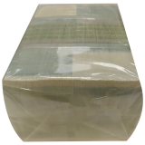 第五套人民币99年50元整捆