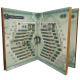 第四套80年2元冠号大全套